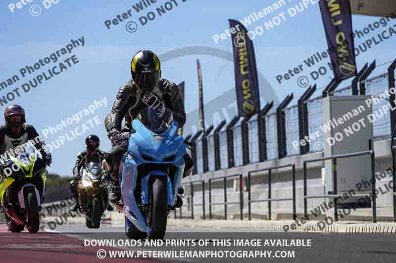 motorbikes;no limits;peter wileman photography;portimao;portugal;trackday digital images